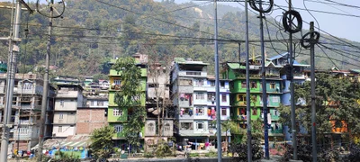 Singtam - Photo 3