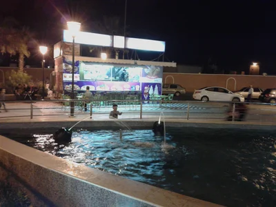 Laayoune - Photo 3