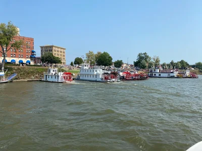 Marietta - Photo 3