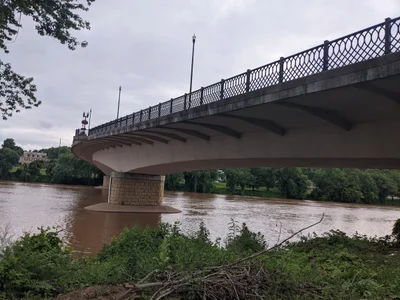 Marietta - Photo 4