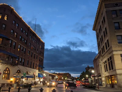 Marietta - Photo 5