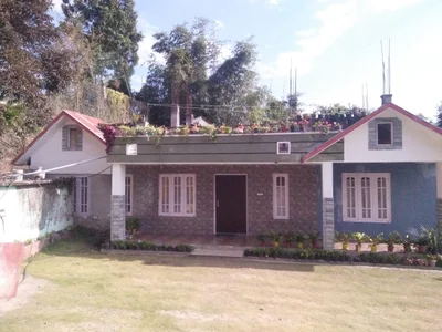 Assangthang - Photo 2