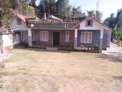 Assangthang - Photo 3