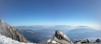 Yulong Nakhi Autonomous County - Photo 5