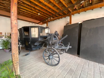 Museo Costumbrista - Photo 3