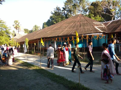 Majuli - Photo 3