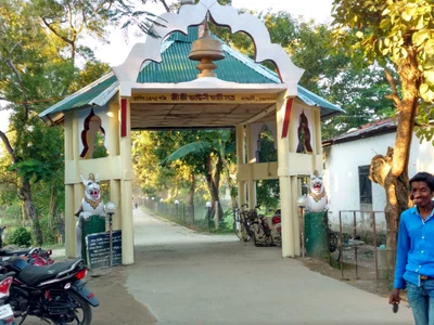 Majuli - Photo 4