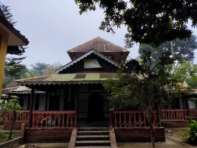 Majuli - Photo 5