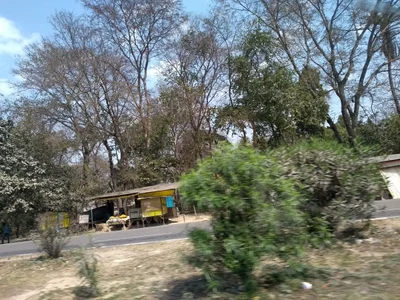 Bakshi Ka Talab - Photo 2