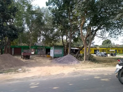 Bakshi Ka Talab - Photo 3
