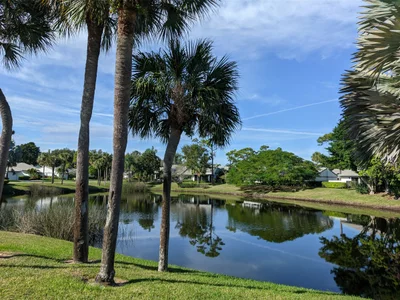 Palm Beach County - Photo 2