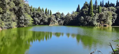 Ilam - Photo 4