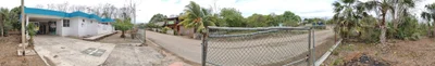 Carrillo - Photo 3