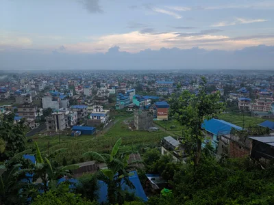 Dharan - Photo 3