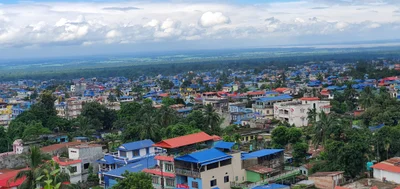 Dharan - Photo 4
