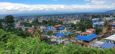 Dharan - Photo 5