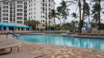Palm Beach Shores - Photo 2