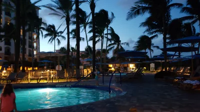 Palm Beach Shores - Photo 3