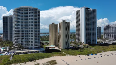 Palm Beach Shores - Photo 4