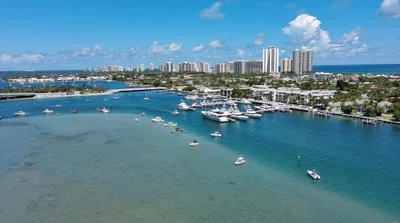 Palm Beach Shores - Photo 5