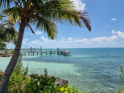 Green Turtle Cay - Photo 3