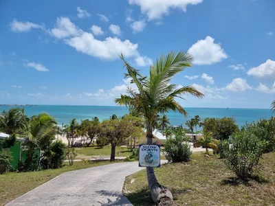 Green Turtle Cay - Photo 4