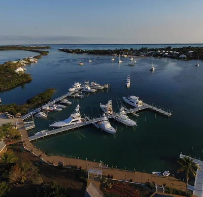 Green Turtle Cay - Photo 5