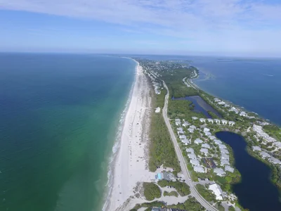Lee County - Photo 5