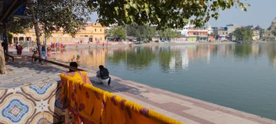 Janakpur - Photo 5