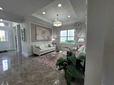 Westlake - Photo 3
