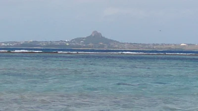 Ie - Photo 5