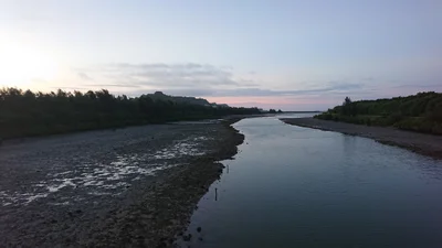 Nakijin - Photo 2