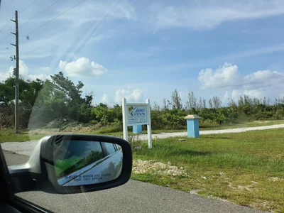 North Abaco - Photo 2