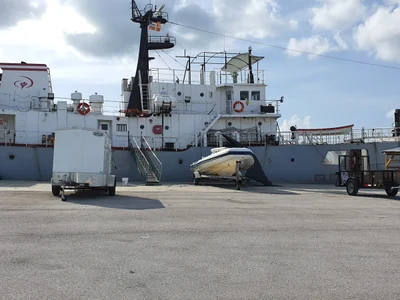 North Abaco - Photo 4