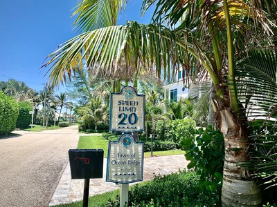 Ocean Ridge - Photo 4