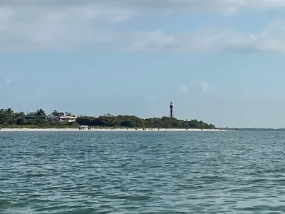Sanibel - Photo 3