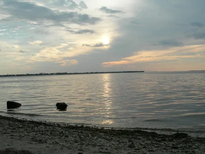 Sanibel - Photo 5