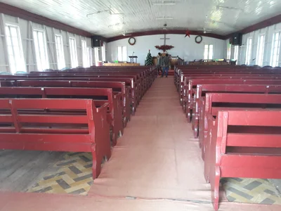 Mopungchuket - Photo 2