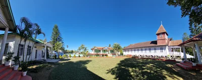 Mopungchuket - Photo 3