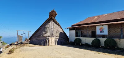 Mopungchuket - Photo 4