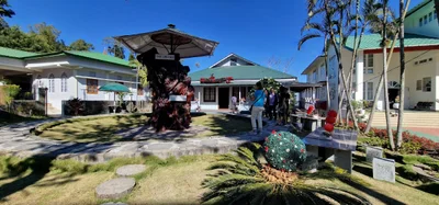 Mopungchuket - Photo 5