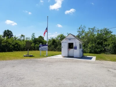 Big Cypress - Photo 2