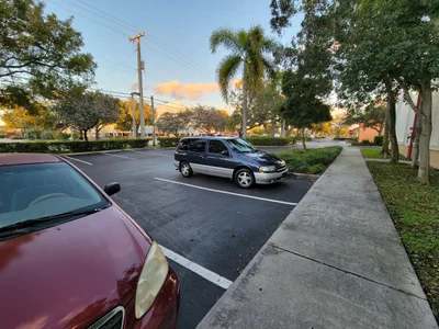 Coconut Creek - Photo 2