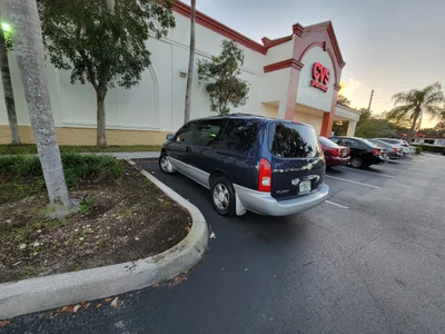Coconut Creek - Photo 4