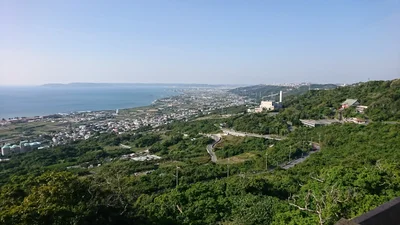 Nakagusuku - Photo 2