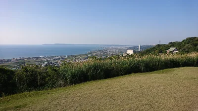 Nakagusuku - Photo 5