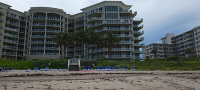 Hillsboro Beach - Photo 4