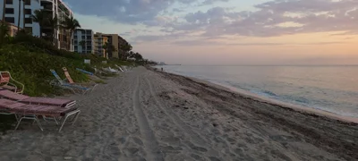 Hillsboro Beach - Photo 5