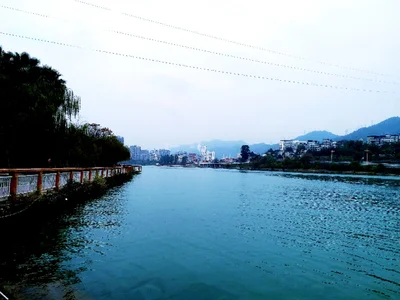 Sanming - Photo 5