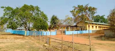 Sildubi - Photo 2